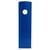 Porte-revues Mag-cube Bee Blue - Bleu marine - x 6 - Exacompta
