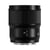 PANASONIC Objectif Lumix S 35mm f/1.8