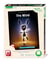 Jeu de cartes Qwixx Natureline durable - NSV