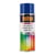Spray de peinture Belton Spectral RAL5005 Bleu de sécurité 400ml