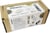 kit decouverte de la jesmonite - Graine Creative - Marron