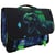 Cartable Jurassic World Dinosaure 41 CM Haut de gamme