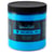 Encre textile bleue  pour sérigraphie  -Speedball