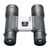 BUSHNELL Jumelles Powerview 16X32 V2 - PWV1632