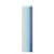 Bougie - 14,5cm - lot de 24 - bleus