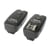 HAHNEL Kit Captur Emetteur récepteur pour Fuji