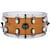 MPX Hybrid 14" x 6,5" Mapex