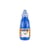 Flacon encre à dessiner Cléopâtre 250 ml bleu primaire