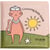 Livre de bain Trixie