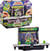 Arène De Combat Tortues Ninja - Moose Toys