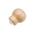 Roll-on de Massage en Quartz Rose et Bois - Omsaé