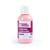 PEINTURE ACRYLIQUE 50ML ROSE PALE