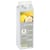 Purée de pina colada Ravifruit 1 kg