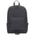 Sac À Dos Ordinateur Grande Capacité Design Antivol Confortable Blanc Noir YONIS