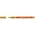 Marqueur Peinture 780 Or Pointe Fine 0,8 mm EDDING