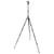 STARBLITZ Trepied Carbone TSC-215