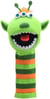 Marionnette chaussette Narg - The Puppet Company LTD