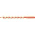 Crayon de couleur - STABILO - EASYcolors - Droitier - Orange - Lot de 12