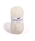 Fil de coton et Acrylique à tricoter ou crocheter SALSA - Cheval Blanc 16 Ecru