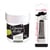 Colorant alimentaire en poudre vert citron 40 g + Stylo glaçage noir
