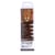 Graph'It - Set Graph'it Pochette de 4 feutres pinceau Brush Liners Dégradés bruns