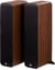 Q Acoustics M40 Noyer