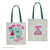 Squid Game - Sac shopping Young-hee