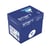 Lot de 5 Ramettes de 500 Feuilles Smart 70g A4 210x297 mm Certifié FSC Blanc CLAIREFONTAINE