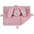 Doudou Lapidou Glow phosphorescent Nattou