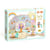 Puzzl'Up Lily 33 pièces - Djeco