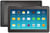 Tablette 13 pouces Android Écran Tactile Full HD 2Go + 32 Go YONIS