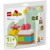 LEGO Duplo - Le gâteau d'anniversaire (Polybag) - 30712