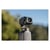 DJI Objectif grand angle pour DJI Osmo Pocket 3