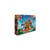 King Of Monster Island - IELLO
