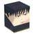Jujutsu Kaisen JK002 Megumi Fushiguro - SQUAROES