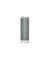 Fil à Coudre 100% polyester 200m - Gütermann 545 Gris