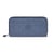 Portefeuille Kipling MONEY WORLD - 20 CM Blue Lover