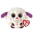 puffies munchkin le chien - Ty