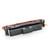 069H - Toner Canon 069H Noir compatible MF754Cdw MF752Cdw LBP673Cdw - 123CONSOMMABLES