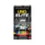 UNO - Jeu de cartes UNO Elite Formula 1 Booster-Set - Mattel