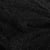 Tissu Jersey Lurex Livia extensible pailleté uni Noir