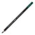 Crayon de couleur - Aquarelle - Vert sapin foncé - Caran d'Ache - Museum Aquarelle