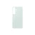 Étui Samsung Silicone Magnet pour Galaxy S26 FE 6,7" menthe