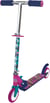 Trottinette 2 Roues Lol - D'arpeje