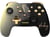 Harry Potter - Manette Switch Sans Fil Noire - Hedwige SWITCH