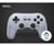 8BitDo PRO 2 Gamepad Hall Effect - Gray New Edition