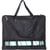 Sac À Dos Beaux-Arts Pour Carton À Dessin - 60 X 70 Cm - Clairefontaine