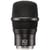 RE420-RC3 Electro-Voice