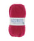 Pelote à tricoter AZURITE de Distrifil - Laissez votre créativité briller à petit prix ! - certifié Oeko-Tex 3019 Fuchsia