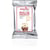 Saracino Chocolat à Modeler 250g - Blanc
